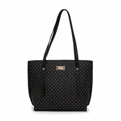 BATA - Cartera Mujer Beatrice