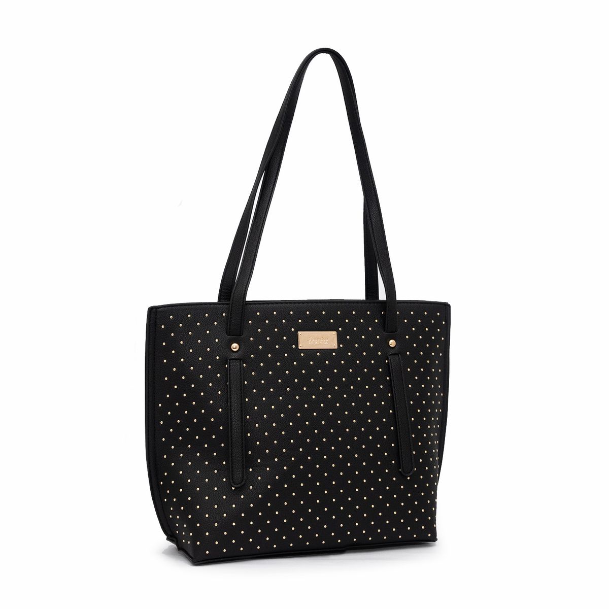 BATA - Cartera Mujer Bata Beatrice