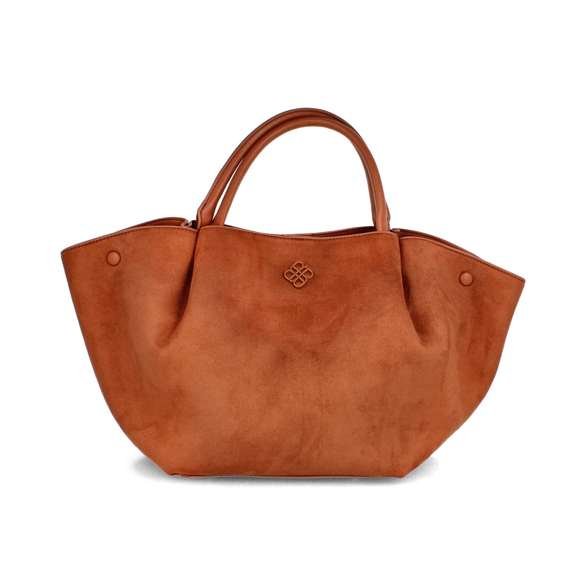 BATA - Cartera Mujer Bata Red Label Primrose