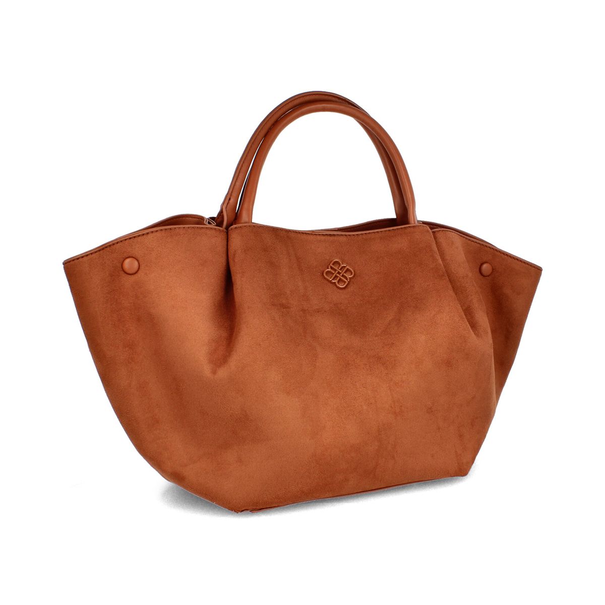 BATA - Cartera Mujer Bata Red Label Primrose
