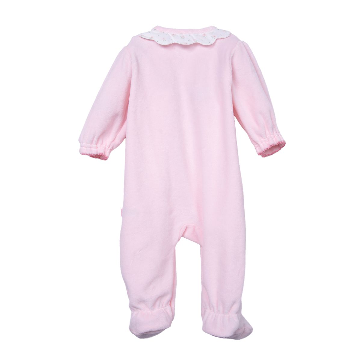 PILLIN - Osito  Rosado Pillin PVD306-26ROS