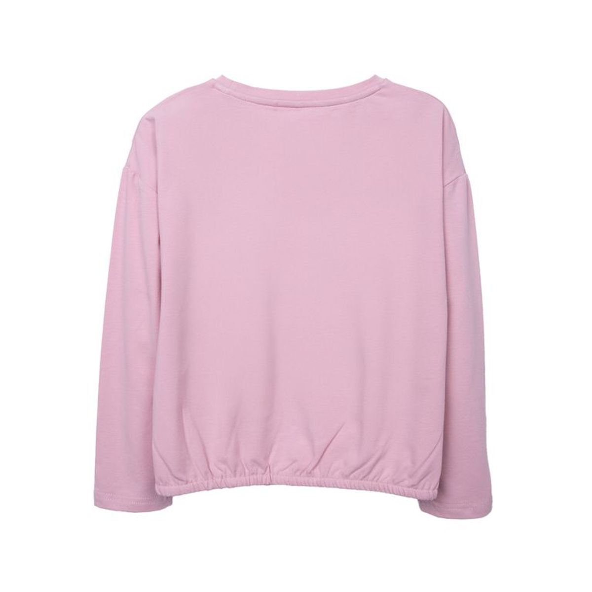PILLIN - Polera  Rosado Niña Pillin PVD627-26RSA