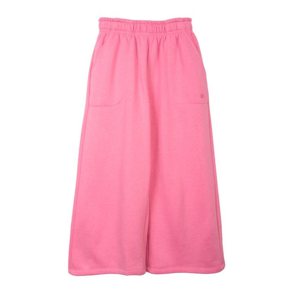 PILLIN - Pantalón Buzo  Rosado Niña Pillin PVD503-26ROS