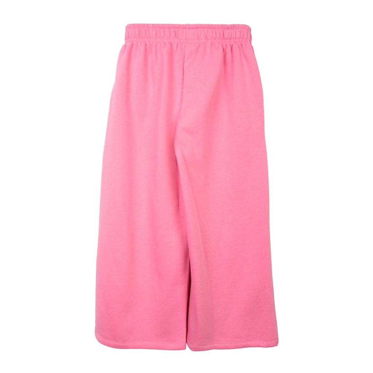 PILLIN - Pantalón Buzo  Rosado Niña Pillin PVD503-26ROS
