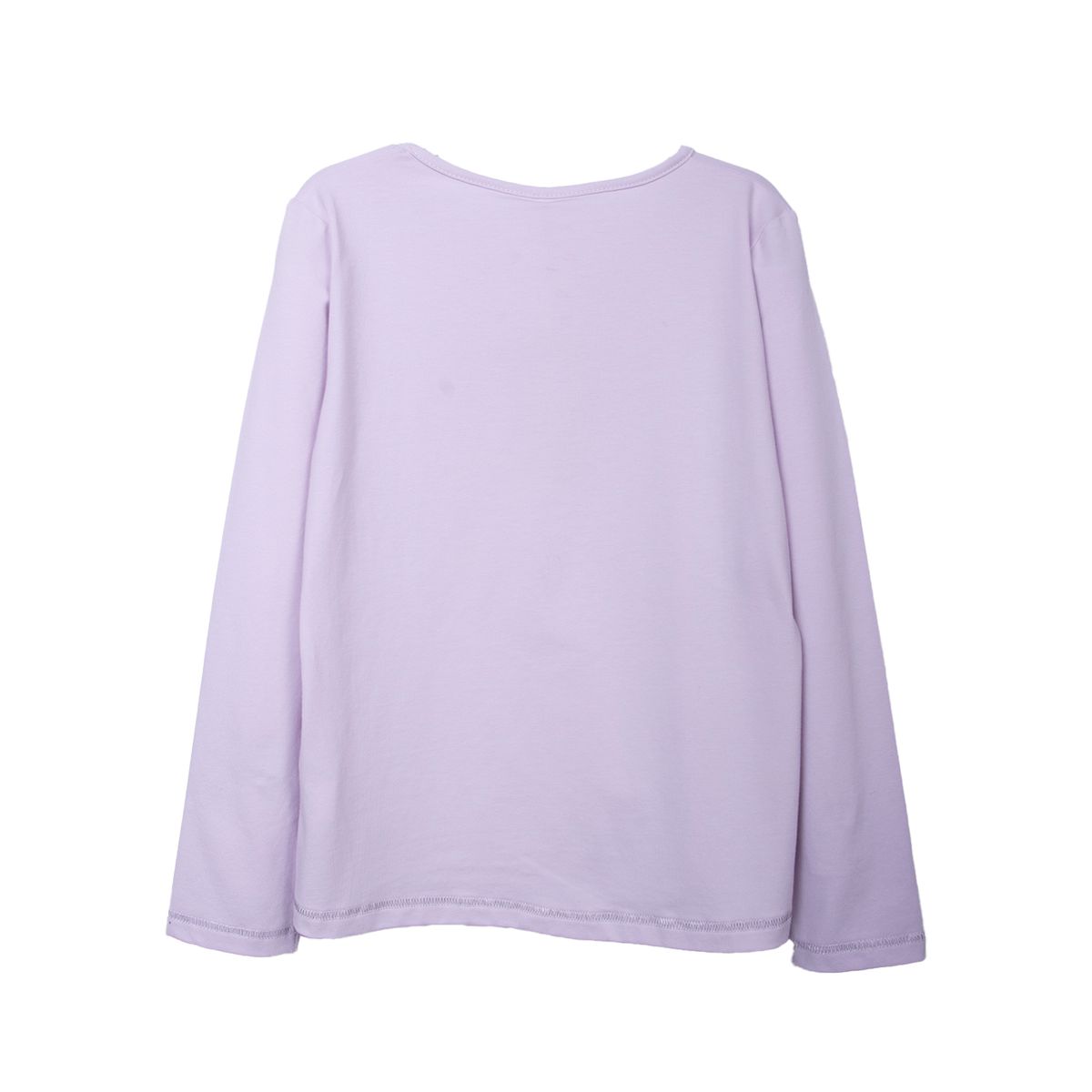 PILLIN - Polera  Rosado Niña Pillin PVD611-26LIL