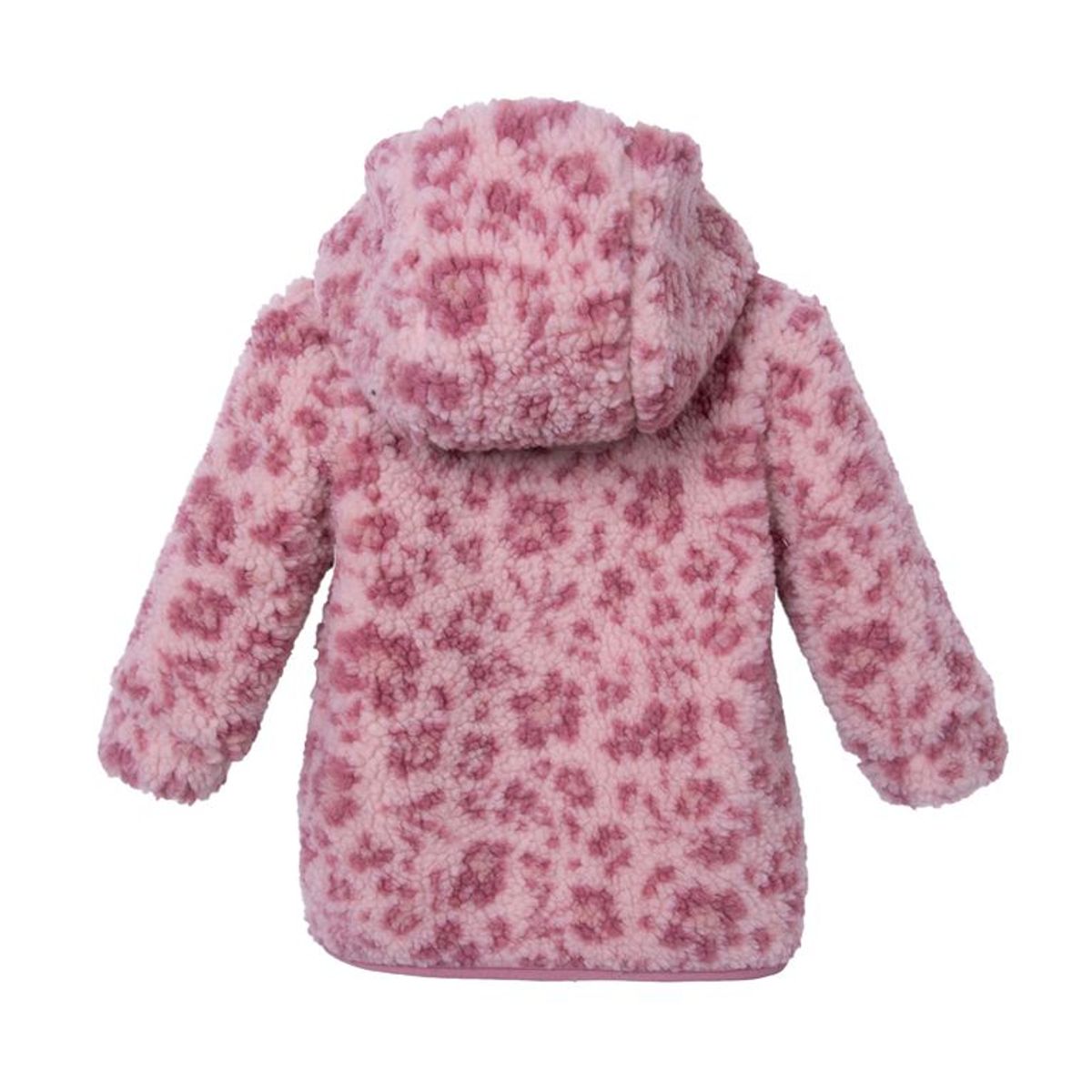 PILLIN - Polerón  Rosado  Pillin PVD552-26ROS