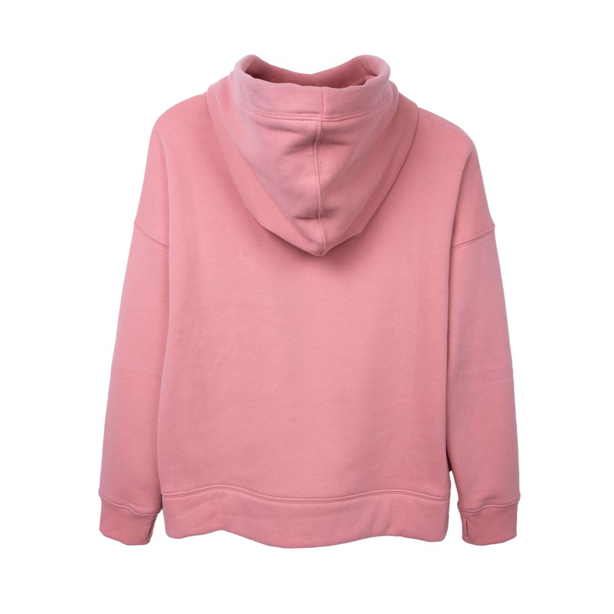 PILLIN - Polerón  Rosado Niña Pillin TVD512-26PRO