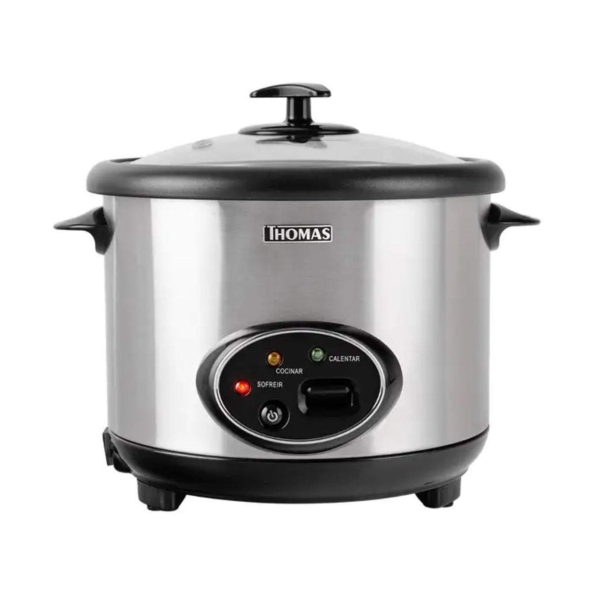 THOMAS - OLLA ARROCERA THOMAS