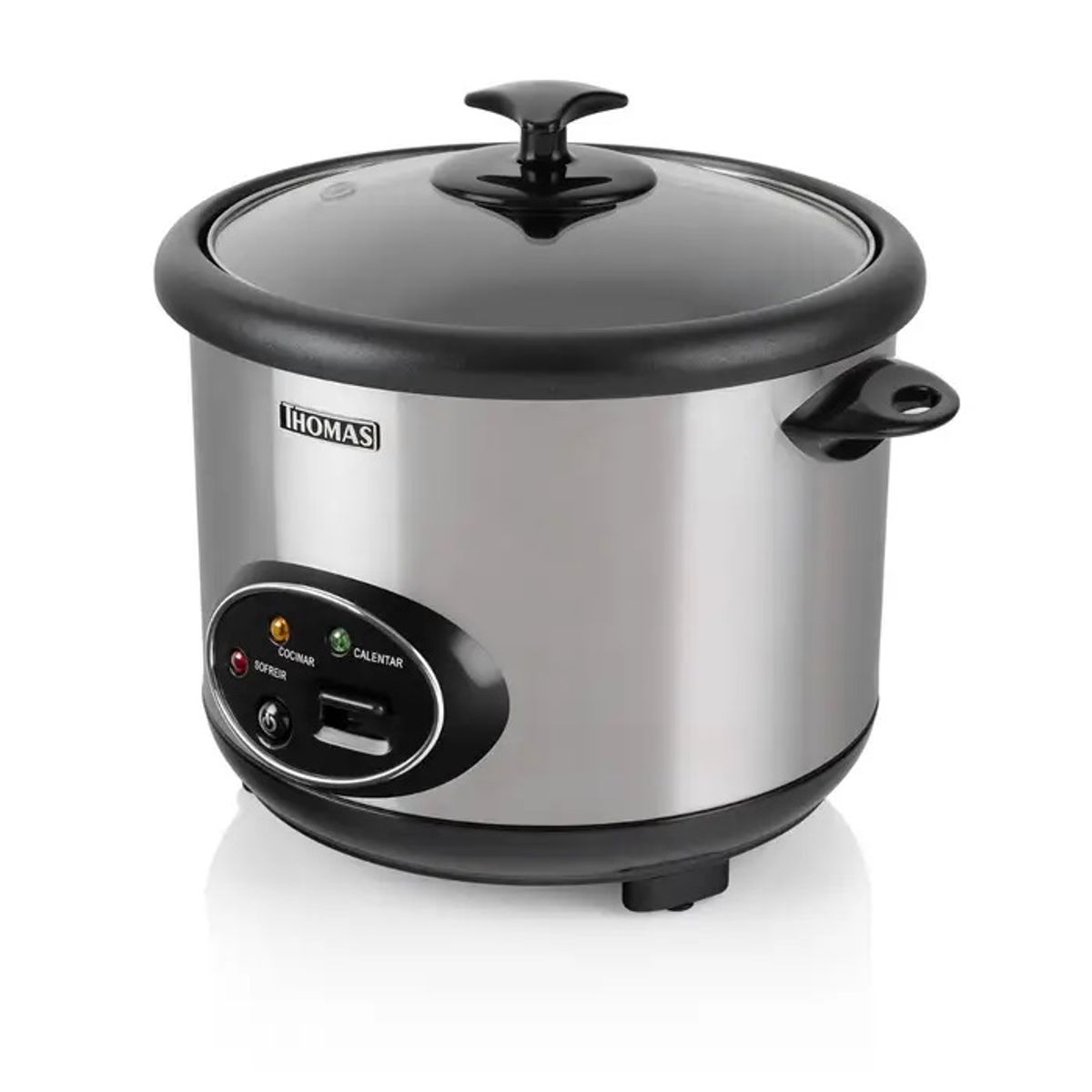 THOMAS - OLLA ARROCERA THOMAS