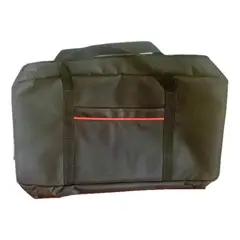 CREF - Funda para metálofono FUNDAMETA2026