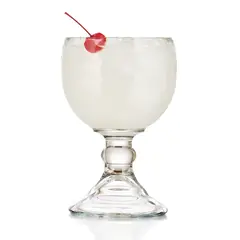 LIBBEY - COPA CHABELA REDONDA 630ML