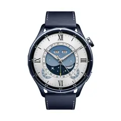 XIAOMI - Reloj Watch S5 Azul