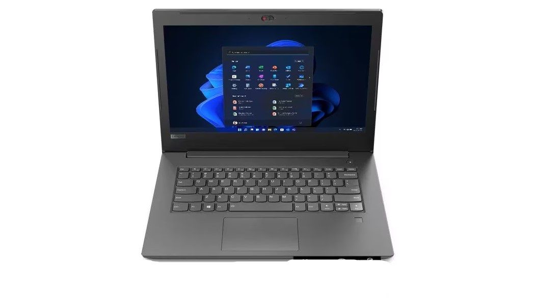 NOTEBOOK IDEAPAD CORE I7 DISCO SOLIDO