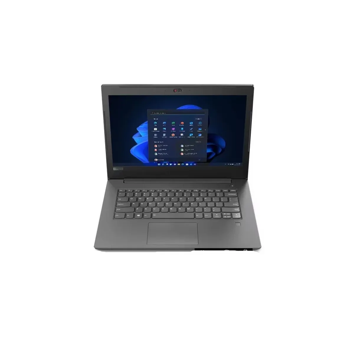 LENOVO - NOTEBOOK LENOVO IDEAPAD CORE I7 DISCO SOLIDO