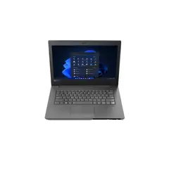 LENOVO - NOTEBOOK IDEAPAD CORE I7 DISCO SOLIDO