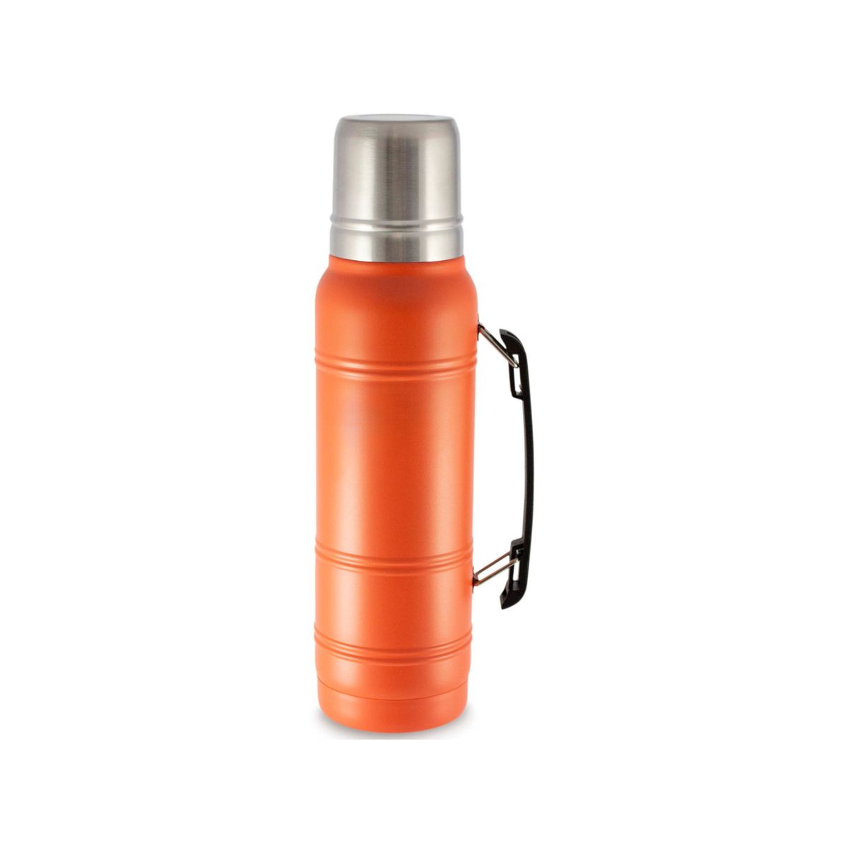 THERMOS - TERMO LIQUIDO MATERO INOX 1,2L SUNSET