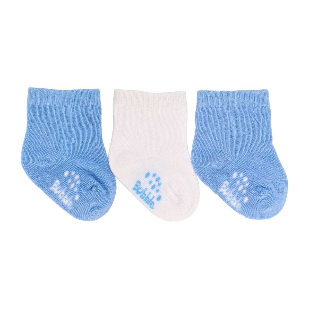 BUBBLE GUMMERS - Calcetines Niño Bubblegummers Oporto