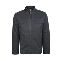ROCKFORD - Chaqueta Thermore Hombre Olbia Azul