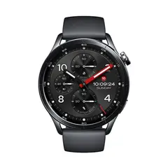 XIAOMI - Reloj Watch S5 Negro
