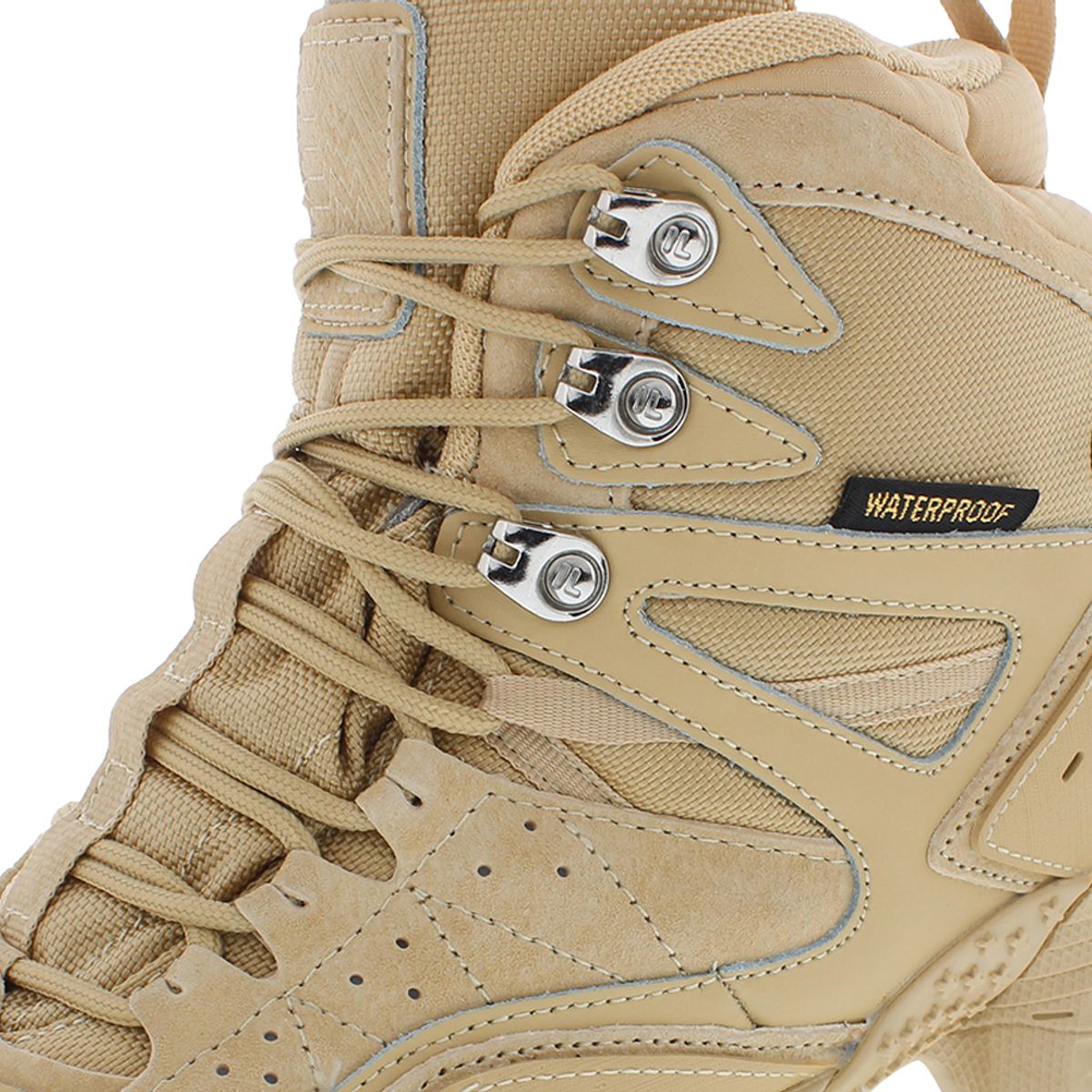 FILA - Zapatillas Armada Hombre