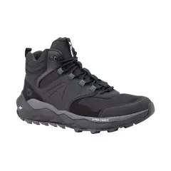 HI TEC - BOTAS HITEC HOMBRE GEO FOX