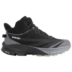 HI TEC - BOTAS HITEC HOMBRE NOMAD ADV MID