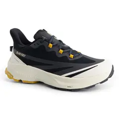 HI TEC - ZAPATILLAS HITEC HOMBRE NOMAD ADV WP