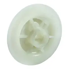 RAISMAN - POLEA DE PARTIDA RAISMAN® PARA MOTOSIERRA STIHL MS250 MS210 MS180 MS170