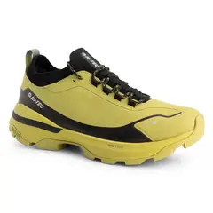 HI TEC - ZAPATILLAS HITEC HOMBRE CHELAN