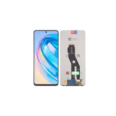 GENERICO - Pantalla completa para HONOR 90 SMART