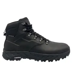 HI TEC - BOTAS HITEC HOMBRE ALTITUDE VII