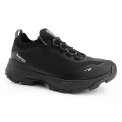 HI TEC - ZAPATILLAS HITEC HOMBRE CHELAN
