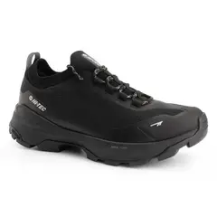 HI TEC - ZAPATILLAS HITEC HOMBRE CHELAN