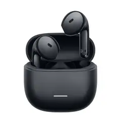 XIAOMI - Audifonos Redmi Buds 8 Active Negro