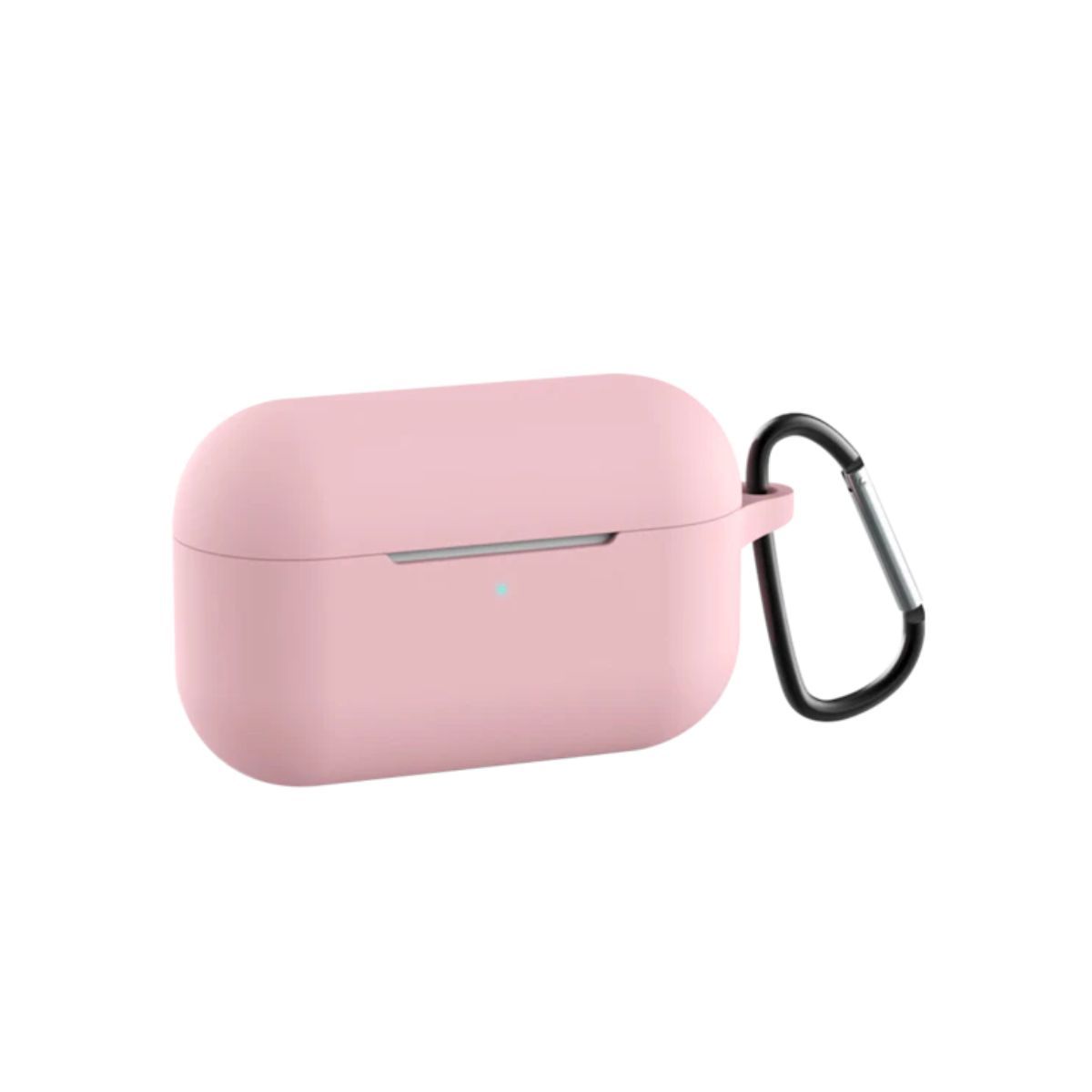 GENERICO - Funda para Airpods Pro 3era Generación Antigolpes