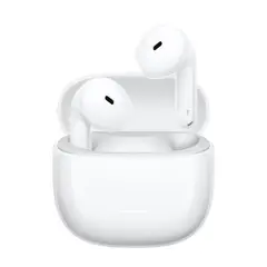 XIAOMI - Audifonos Redmi Buds 8 Active Blanco
