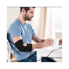 MOVI - CODERA CON TRES NIVELES DE CALOR
