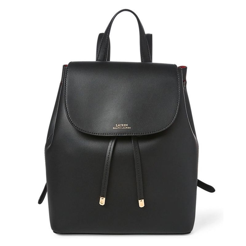 RALPH LAUREN Lauren Ralph Lauren Mochila Mujer