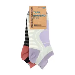 WEINBRENNER - Calcetines Mujer Jasper