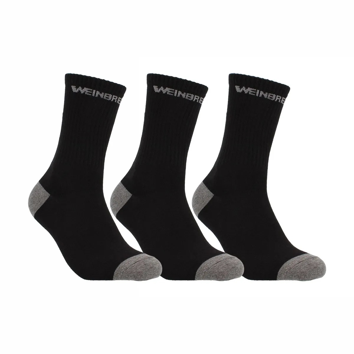 WEINBRENNER - Calcetines Mujer Weinbrenner Lyon