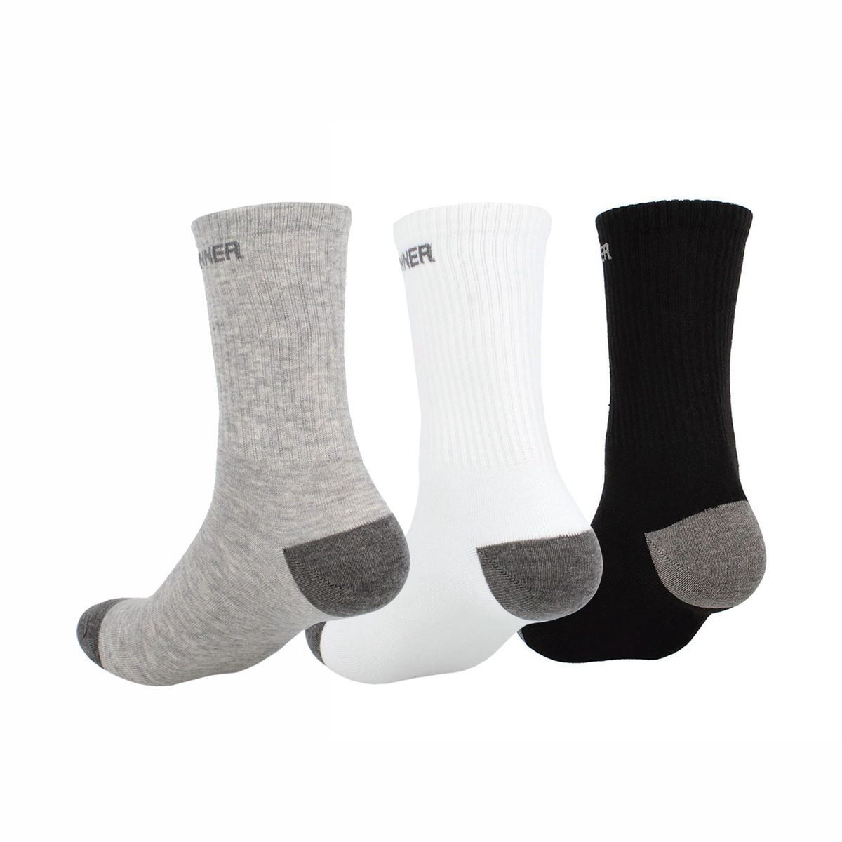 WEINBRENNER - Calcetines Mujer Weinbrenner Lyon