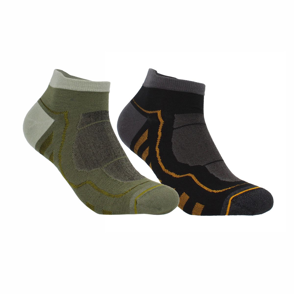 WEINBRENNER - Calcetines Hombre Weinbrenner Jasper