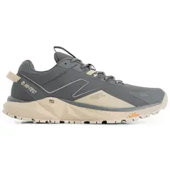 HI TEC - ZAPATILLAS HITEC HOMBRE GEO TEMPO