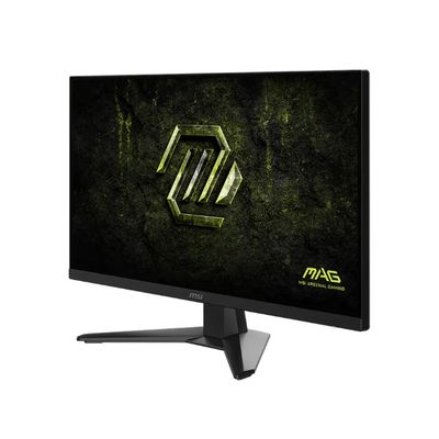 Msi Monitor Gamer Mag Mag 272F X24 27″ Full Hd Rapid Ips