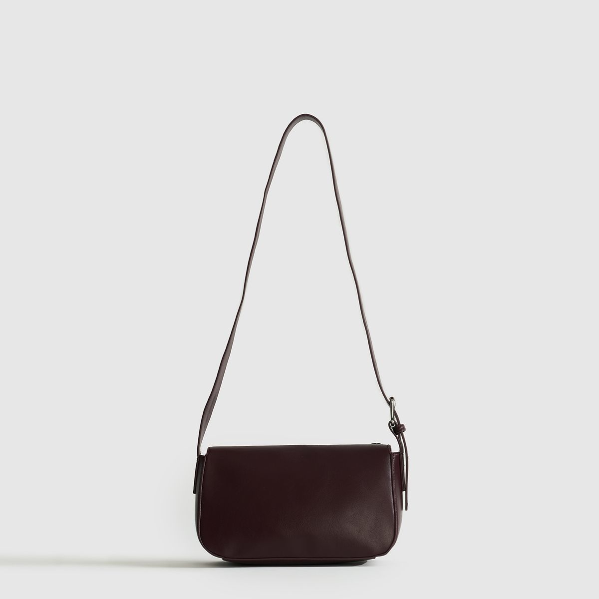 LOUNGE - Cartera Bandolera Cruzada Éclat LOUNGE