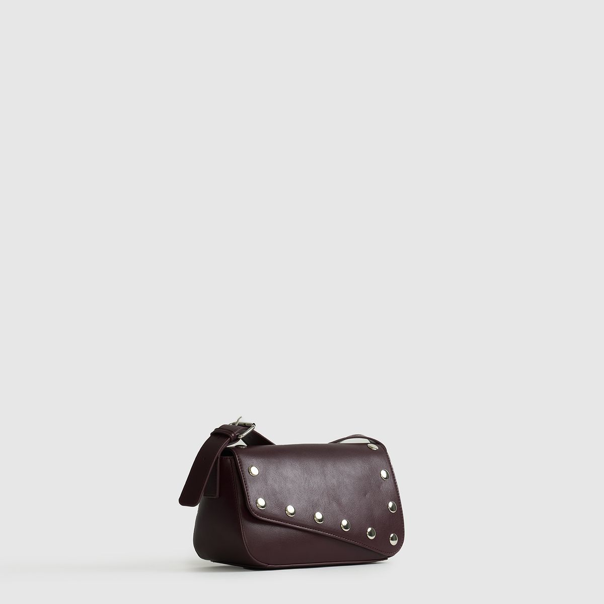 LOUNGE - Cartera Bandolera Cruzada Éclat LOUNGE