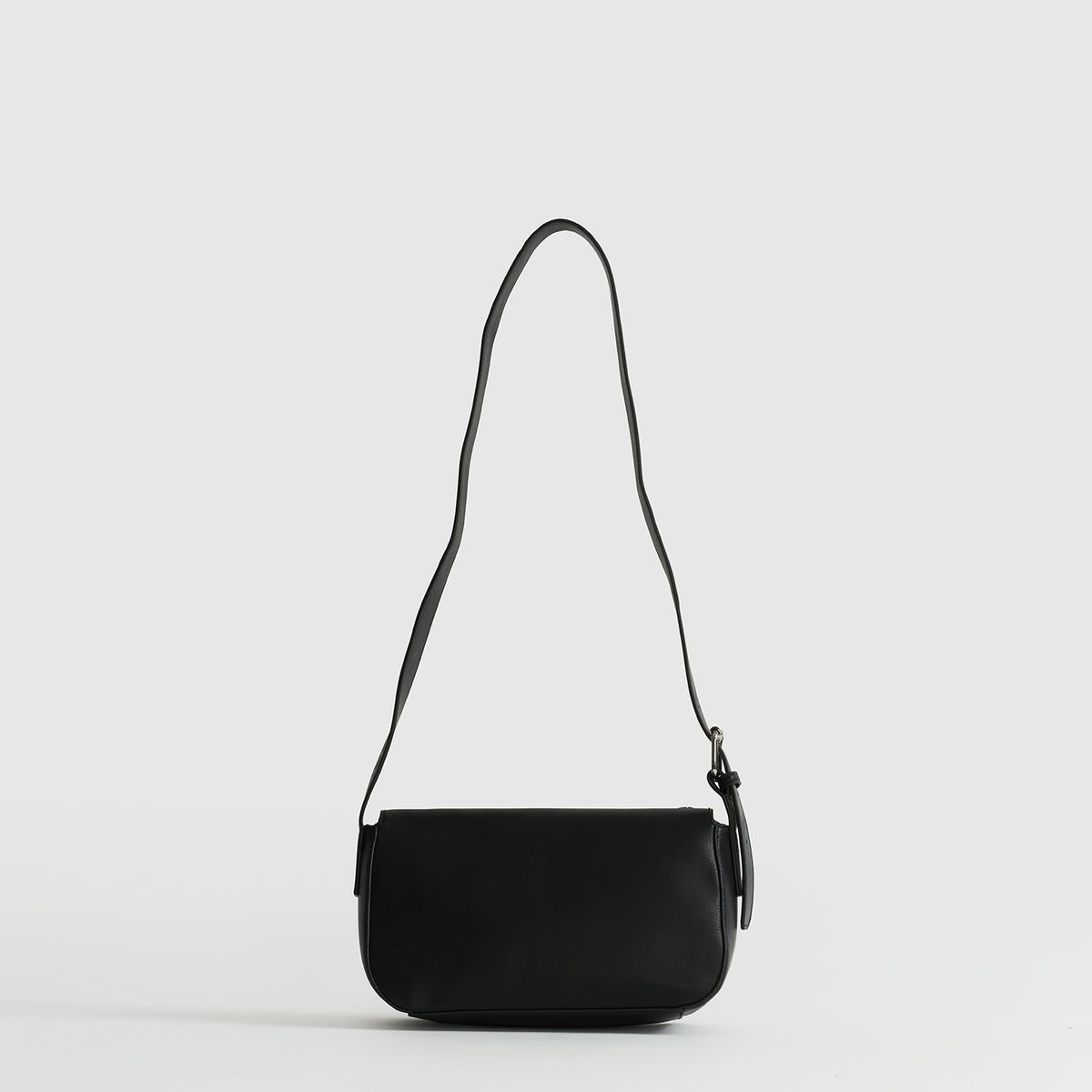 LOUNGE - Cartera Bandolera Cruzada Éclat LOUNGE