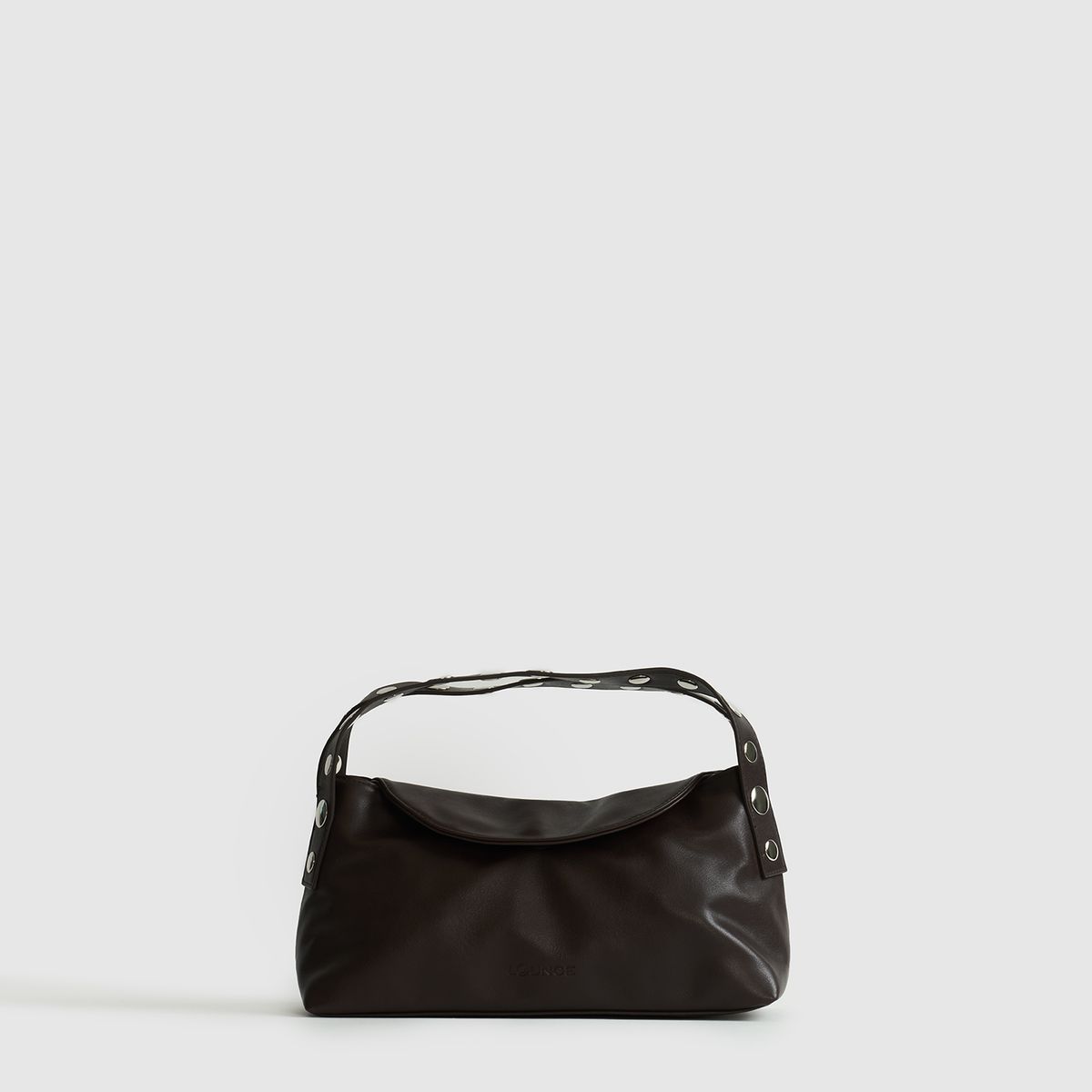 LOUNGE - Cartera De Hombro Éclat LOUNGE