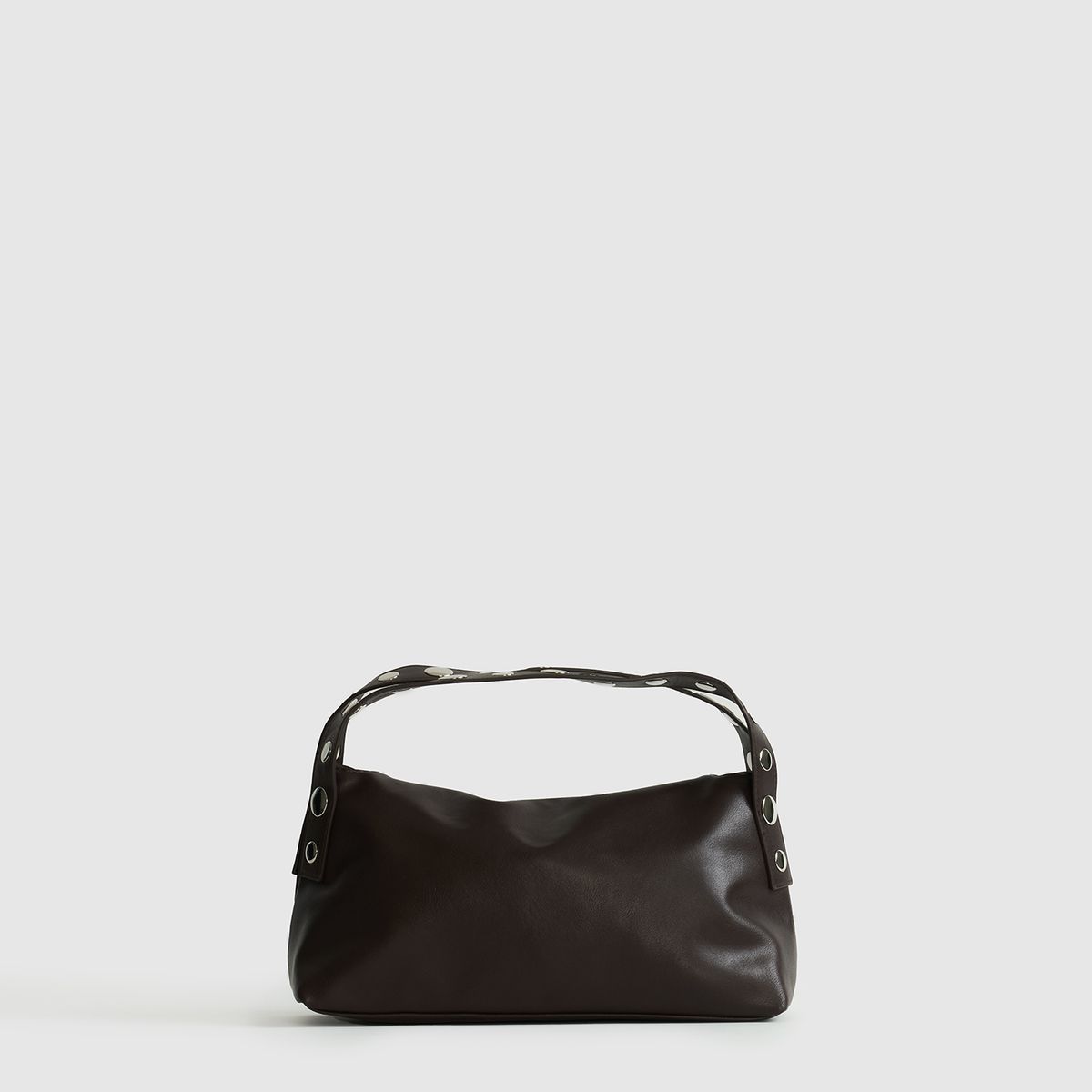 LOUNGE - Cartera De Hombro Éclat LOUNGE