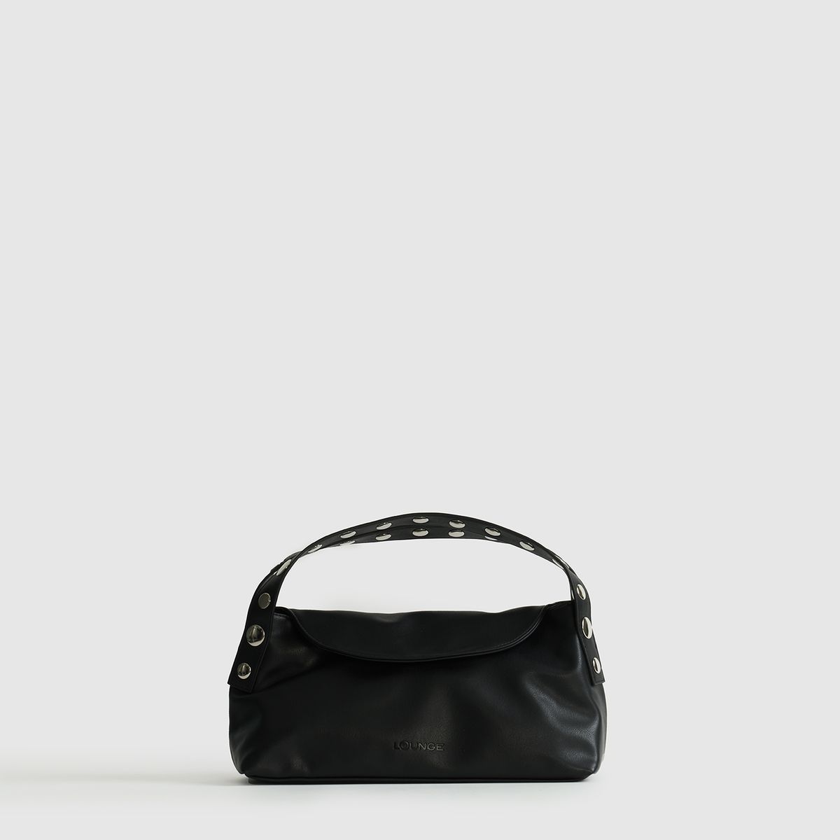 LOUNGE - Cartera De Hombro Éclat LOUNGE